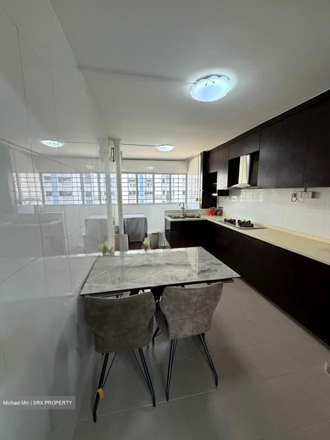 Blk 109 Ang Mo Kio Avenue 4 (Ang Mo Kio), HDB 3 Rooms #554845651